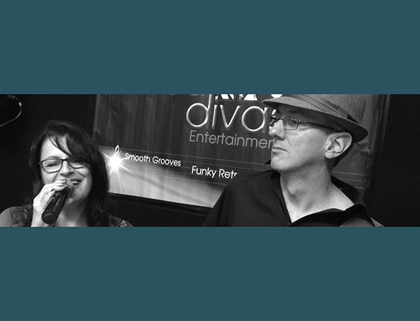 Soul Divas Music Trio Melbourne - Cover Bands - Wedding Singers